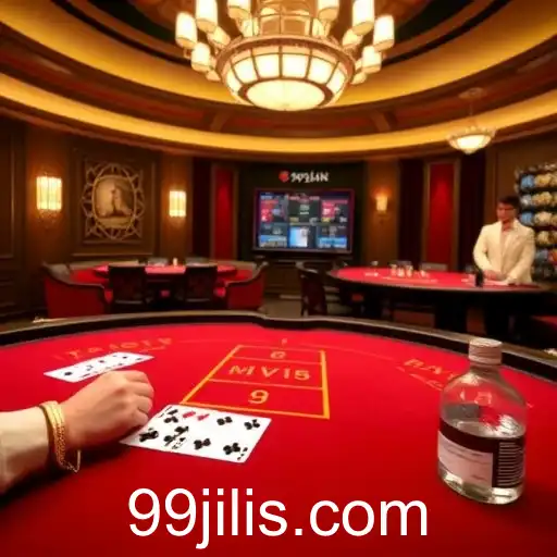Baccarat