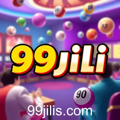 Bingo