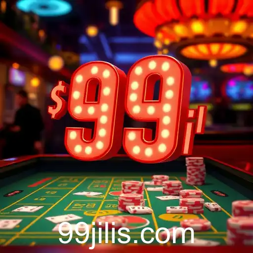 Craps