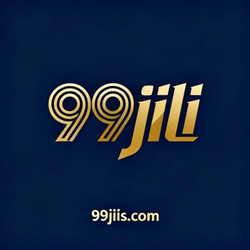 99jili