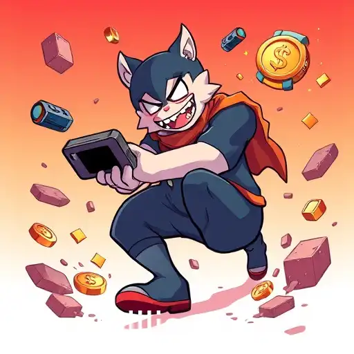 The Rise of 99jili: A New Era in Online Gaming