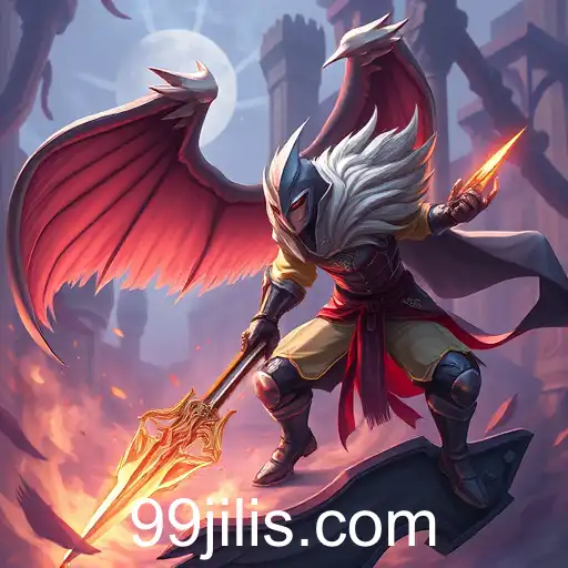 99jili